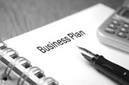 бизнес-план, бизнес-планы для студентов, заказ, написание